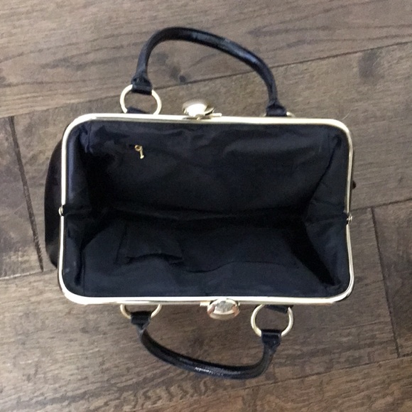 Purse - Picture 3 of 5